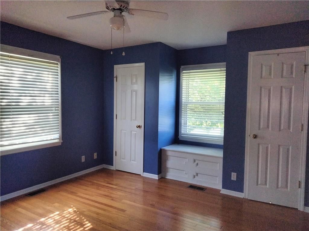 Photo 33 of 43 - 15404 NE 181st Street