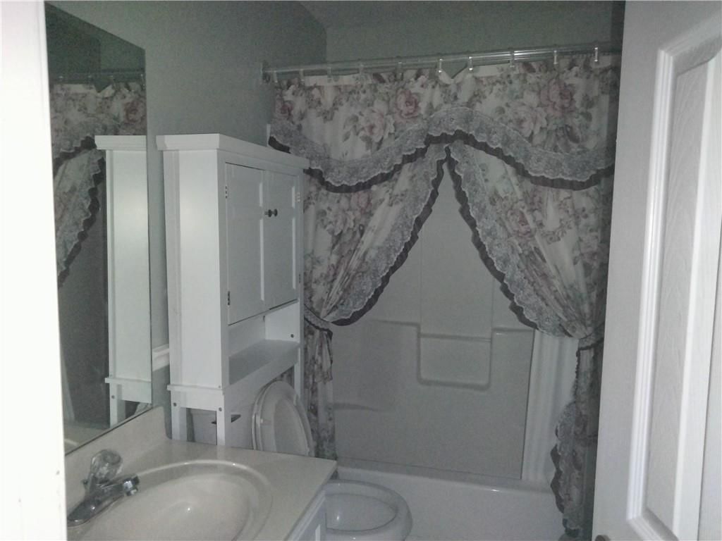 Photo 34 of 43 - 15404 NE 181st Street