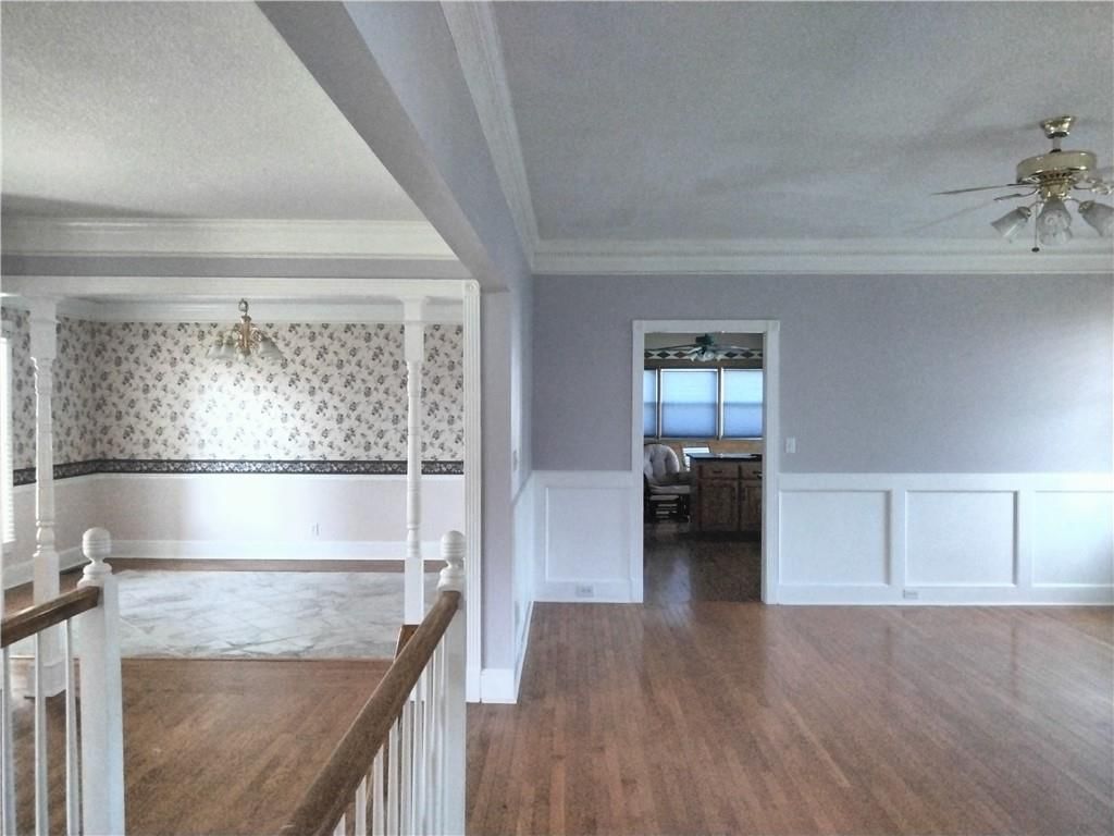 Photo 35 of 43 - 15404 NE 181st Street