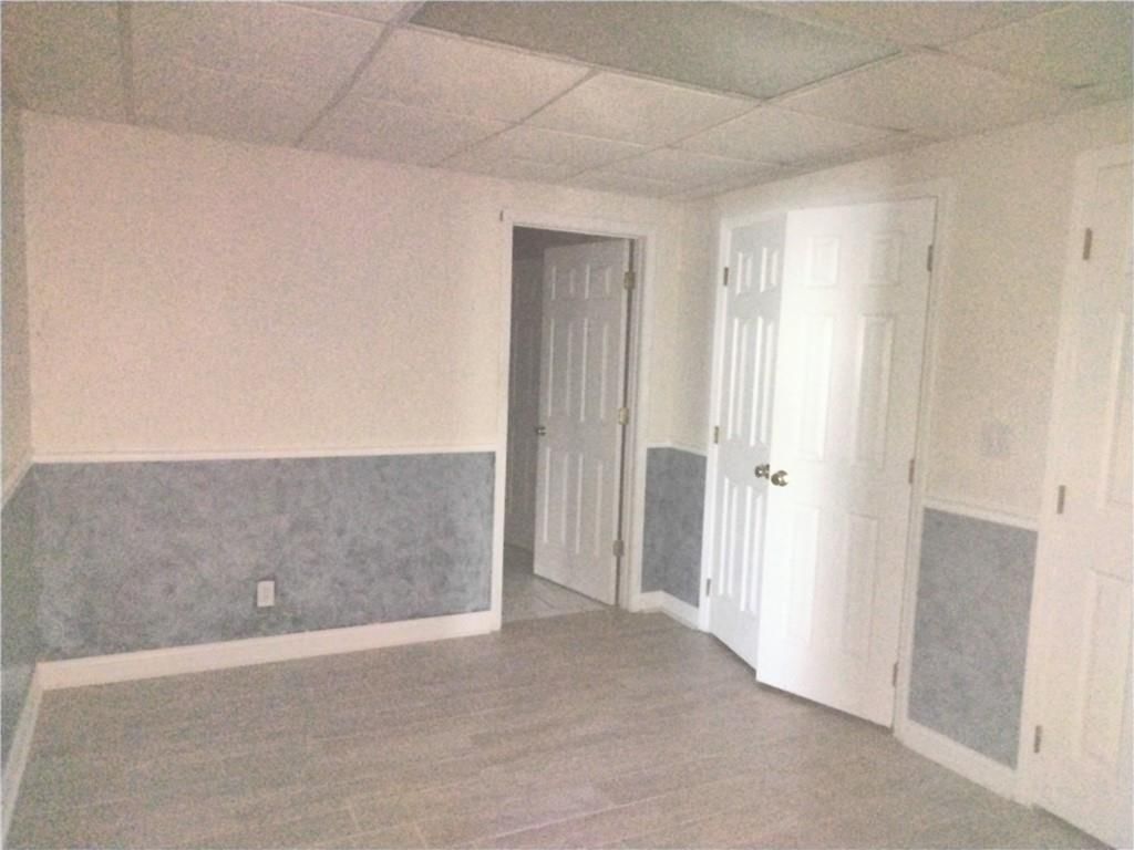 Photo 36 of 43 - 15404 NE 181st Street