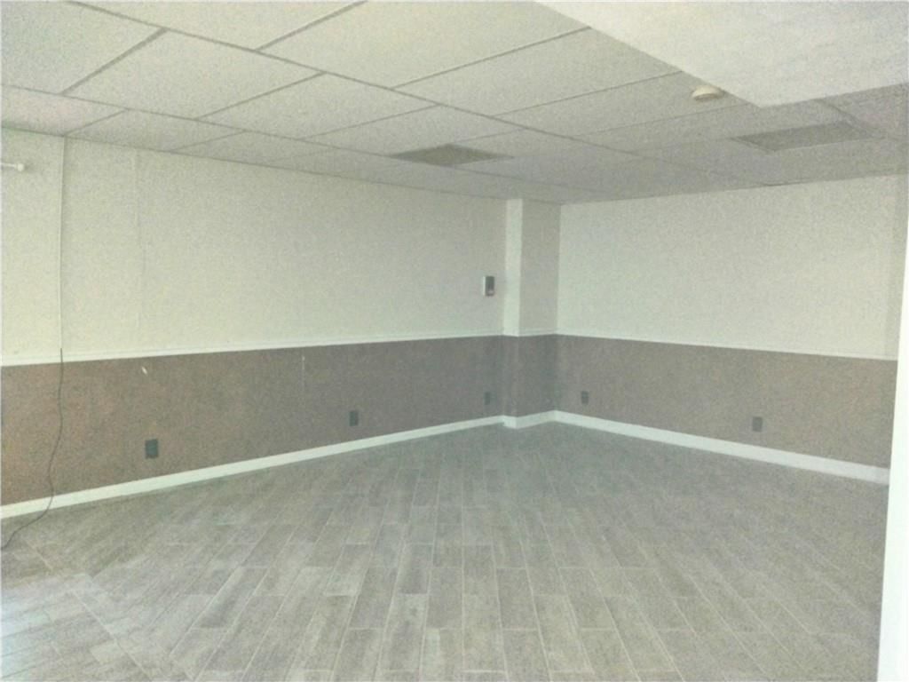 Photo 37 of 43 - 15404 NE 181st Street
