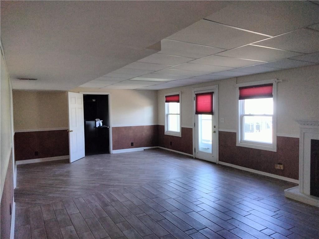 Photo 38 of 43 - 15404 NE 181st Street