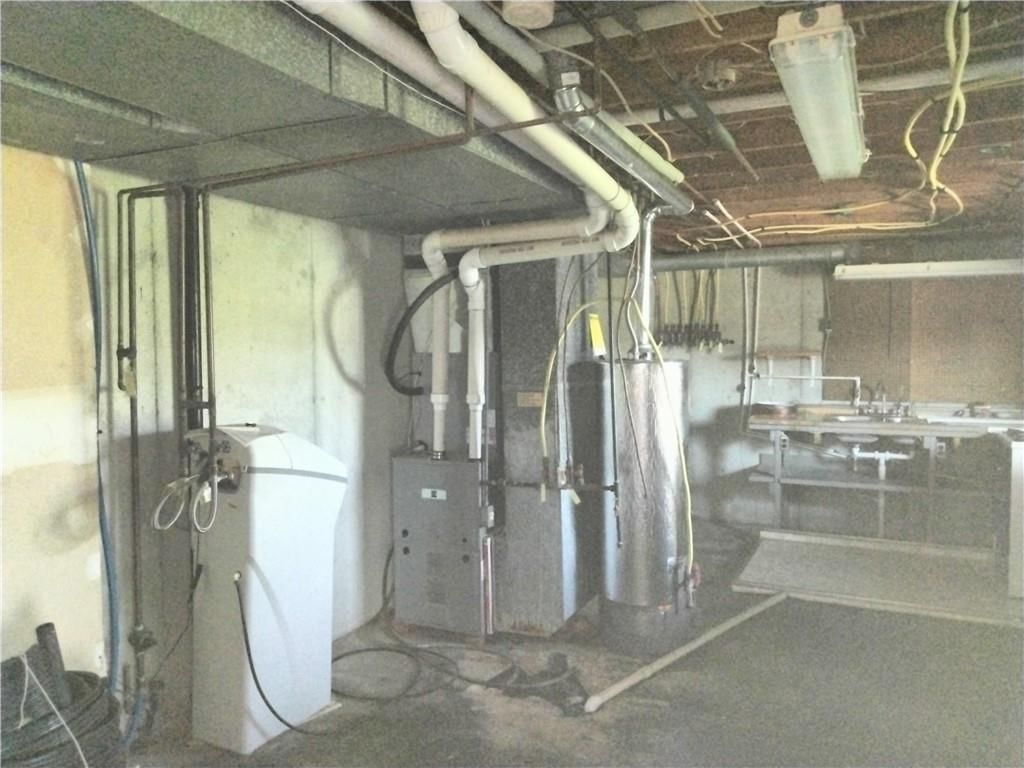 Photo 39 of 43 - 15404 NE 181st Street