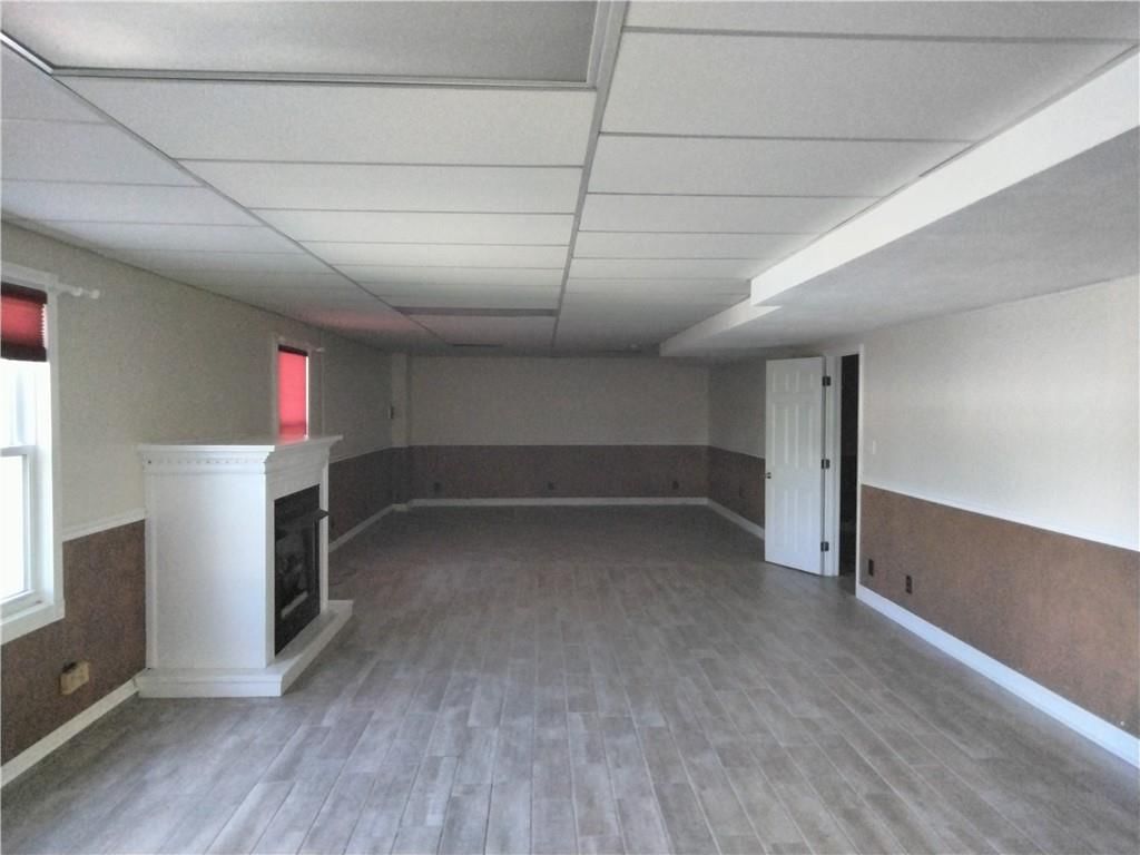 Photo 40 of 43 - 15404 NE 181st Street