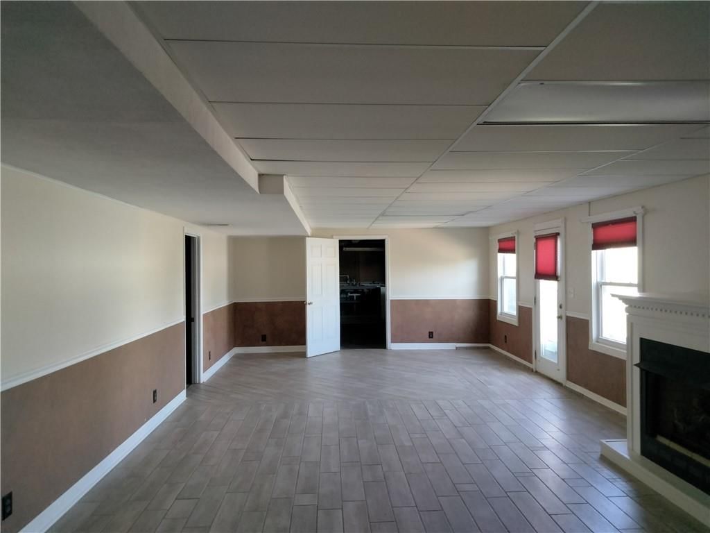Photo 41 of 43 - 15404 NE 181st Street
