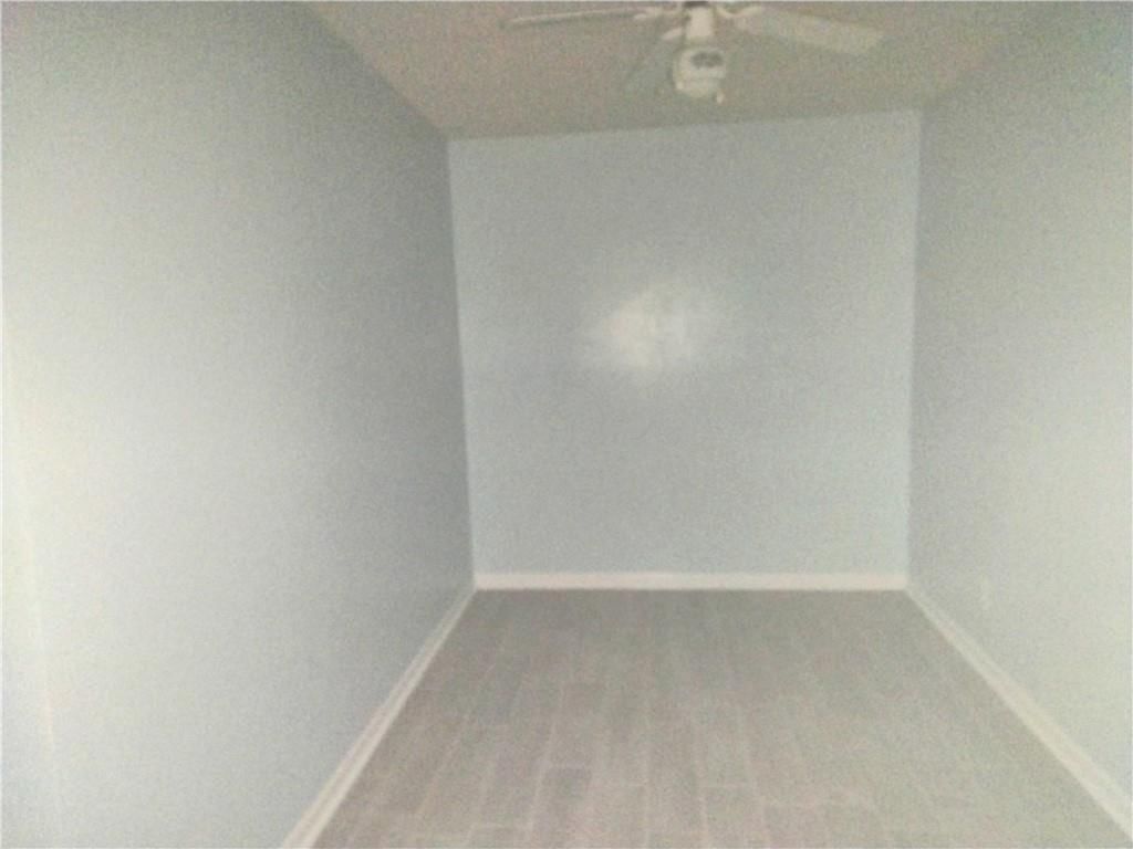 Photo 43 of 43 - 15404 NE 181st Street
