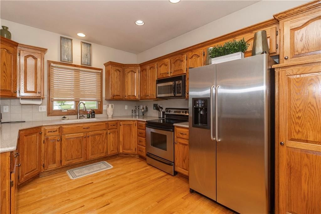2605 N 100th Street — photo 9