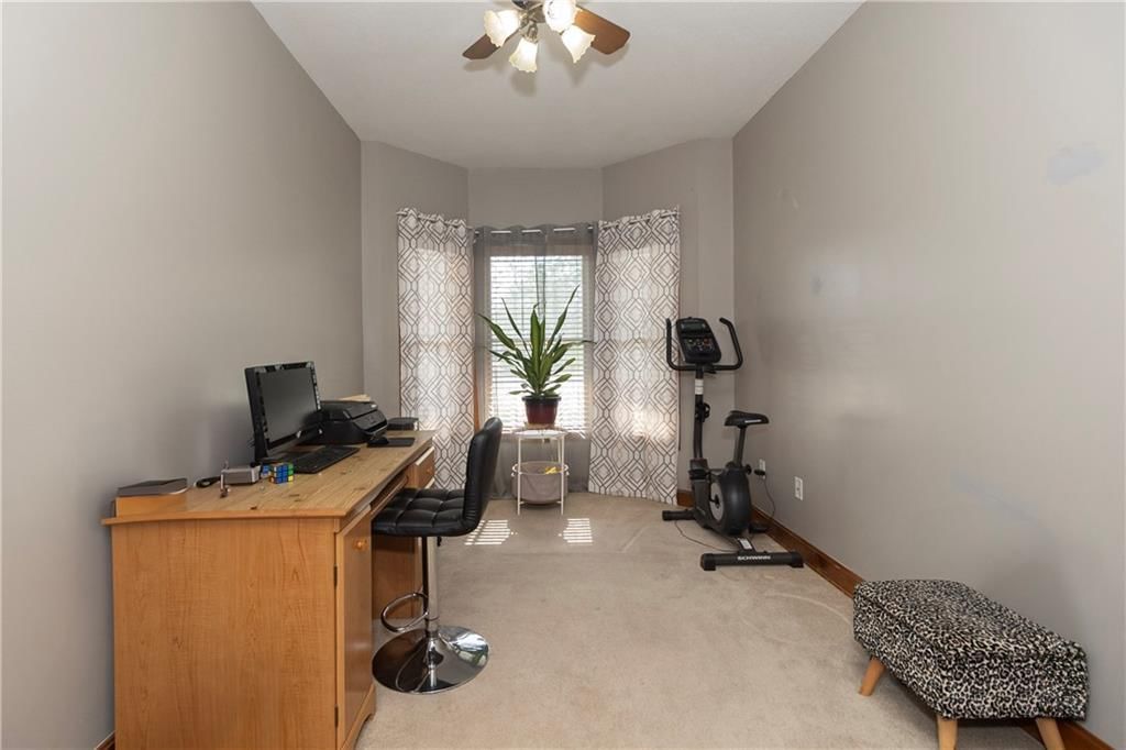 2605 N 100th Street — photo 10