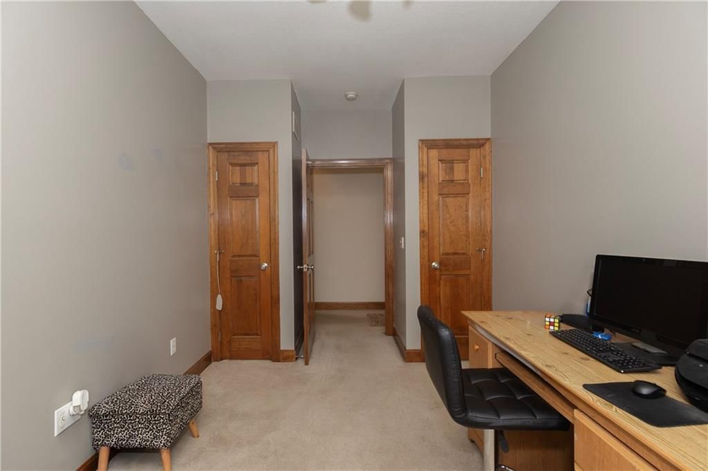 2605 N 100th Street — photo 11