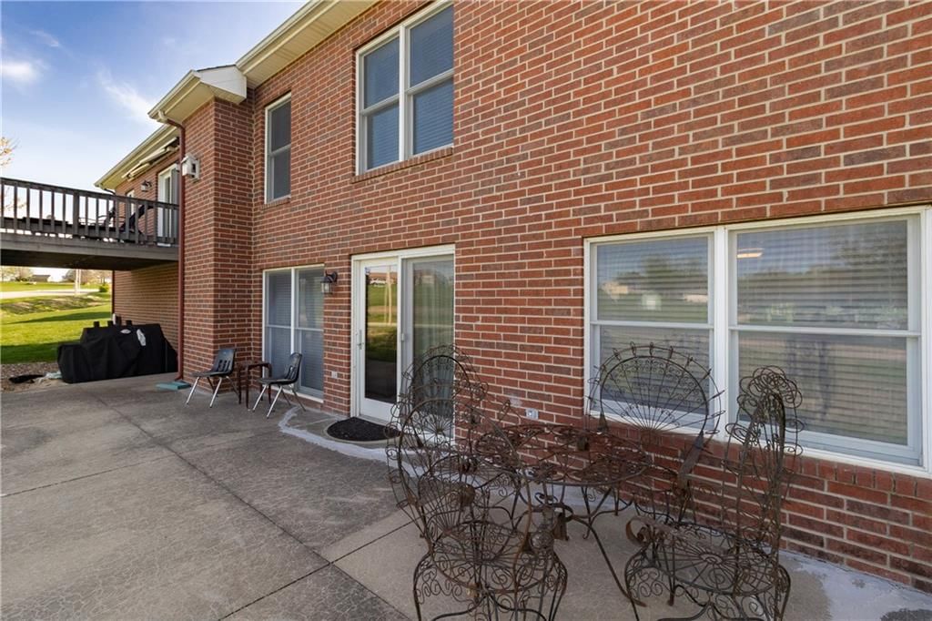 2605 N 100th Street — photo 28