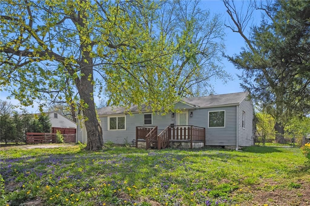 5310 Hardy Avenue — photo 1