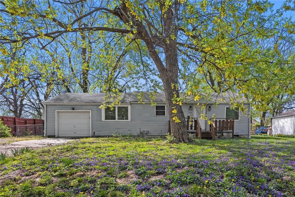 5310 Hardy Avenue — photo 2