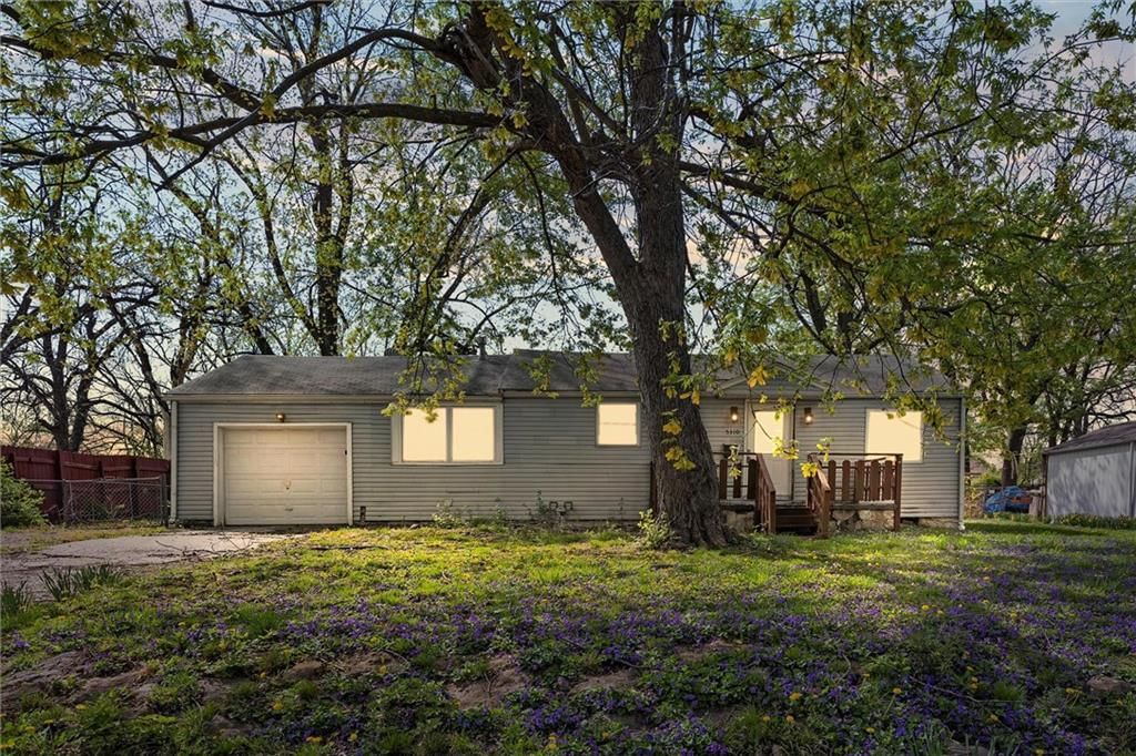 5310 Hardy Avenue — photo 3
