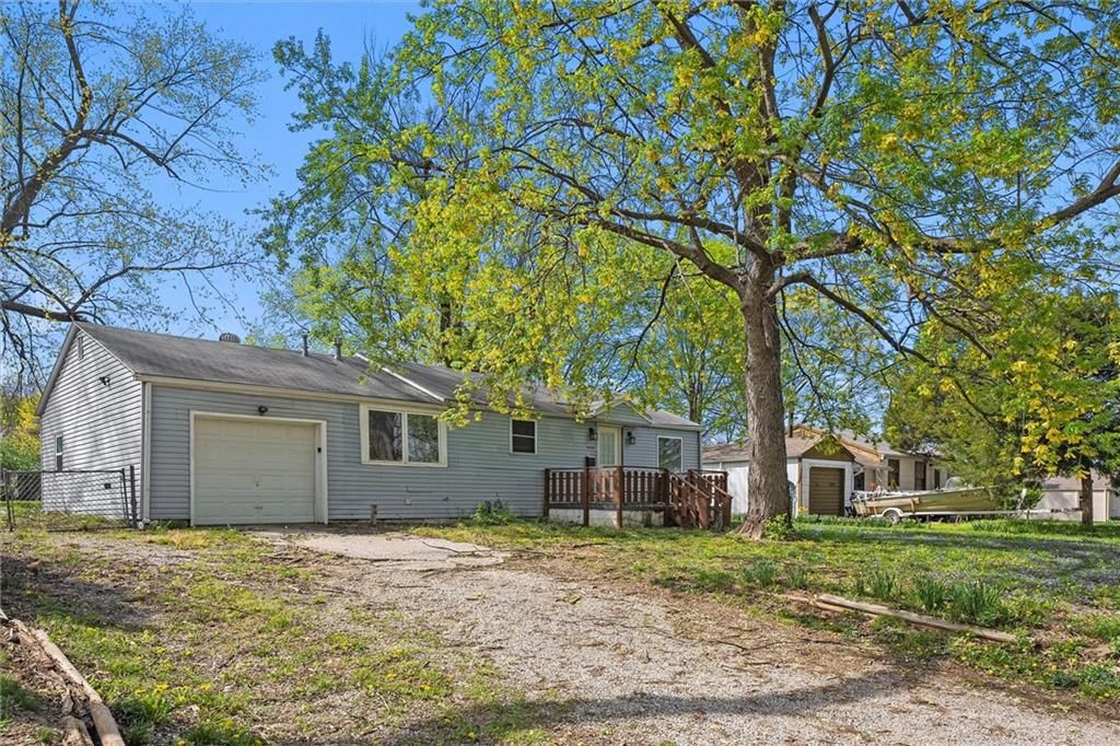 5310 Hardy Avenue — photo 4