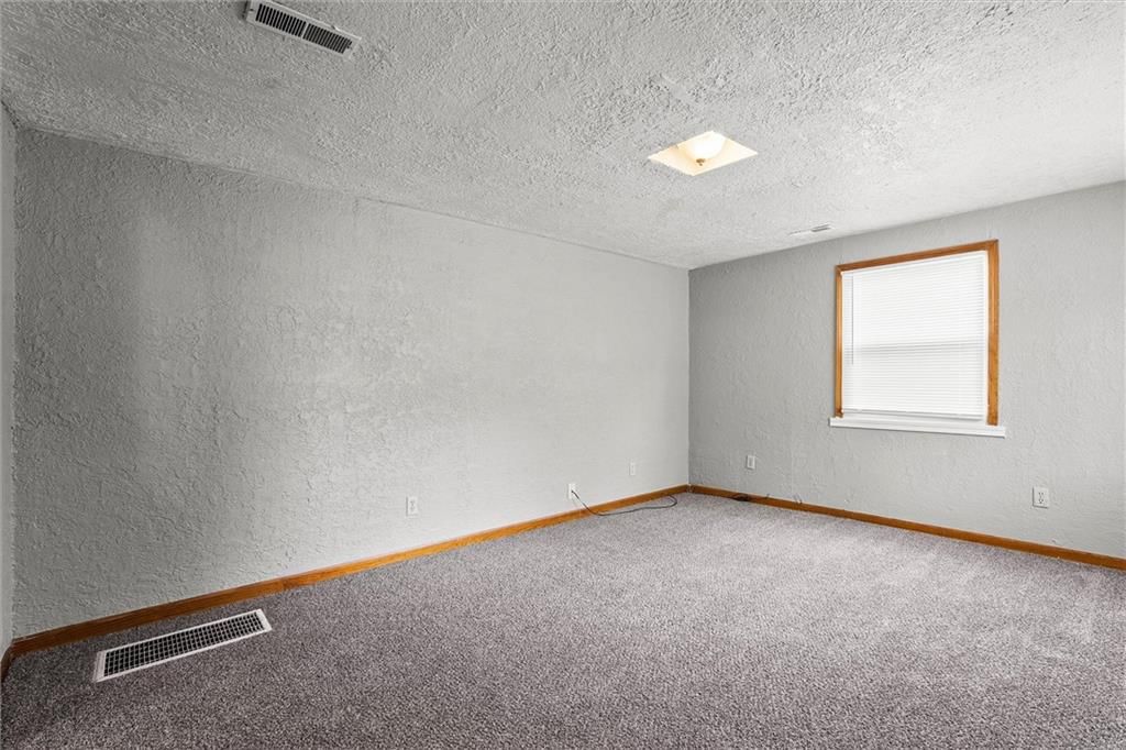 5310 Hardy Avenue — photo 5