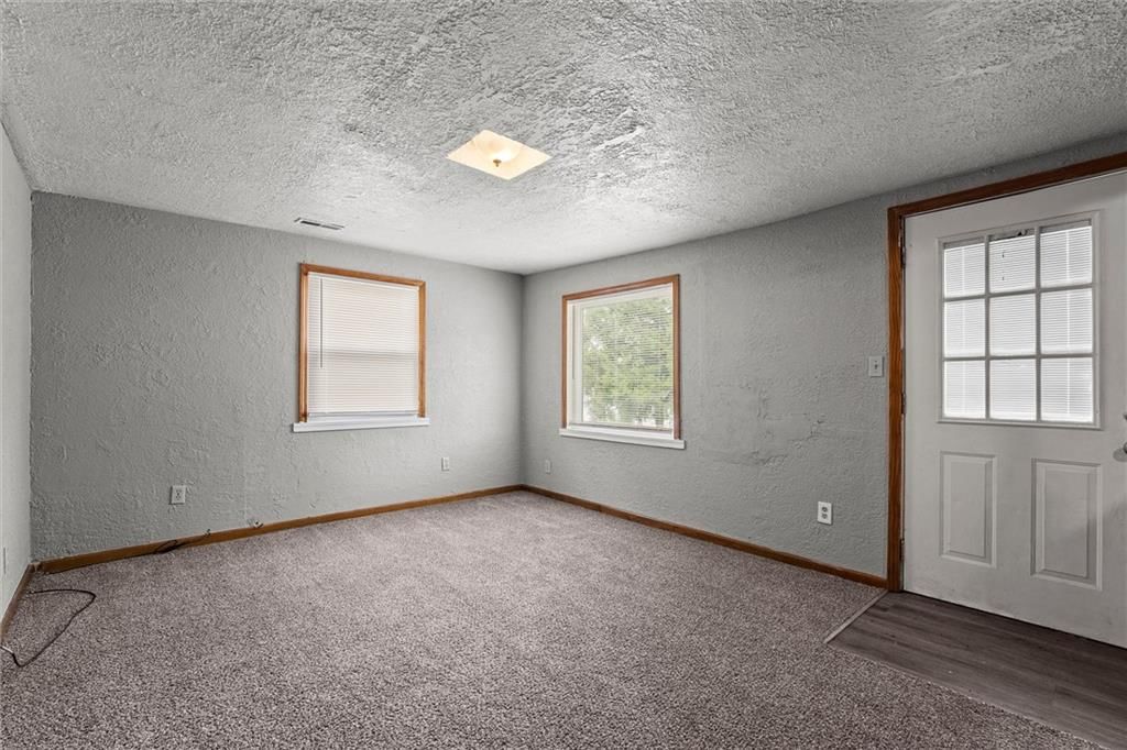 5310 Hardy Avenue — photo 6