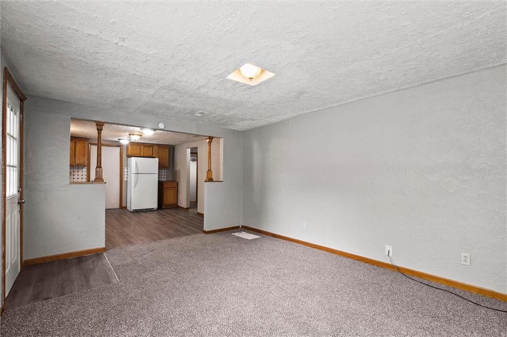 5310 Hardy Avenue — photo 7
