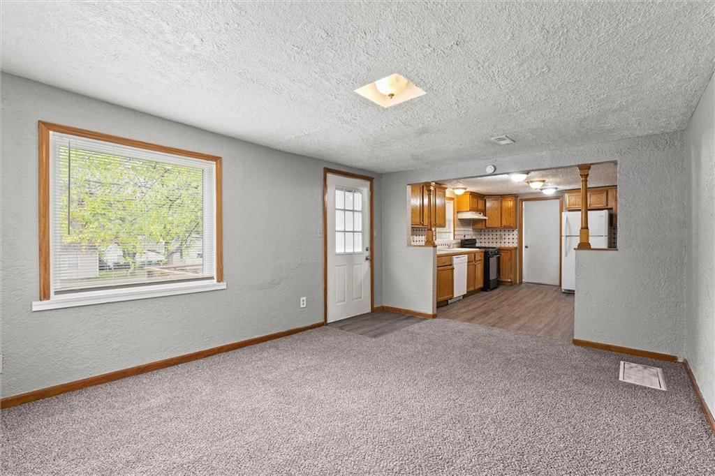 5310 Hardy Avenue — photo 8