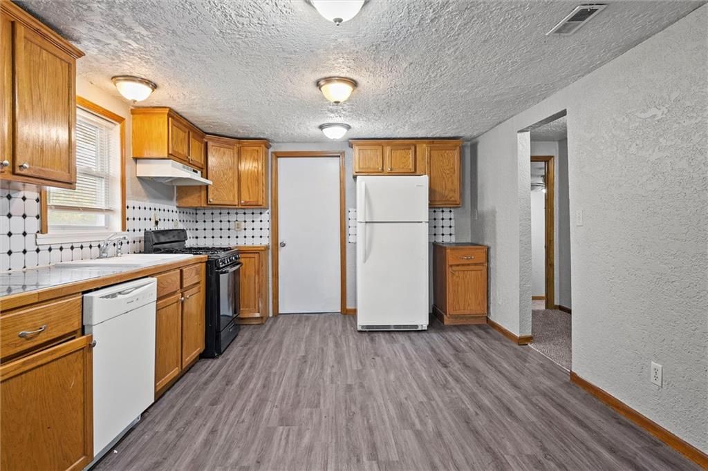 5310 Hardy Avenue — photo 9