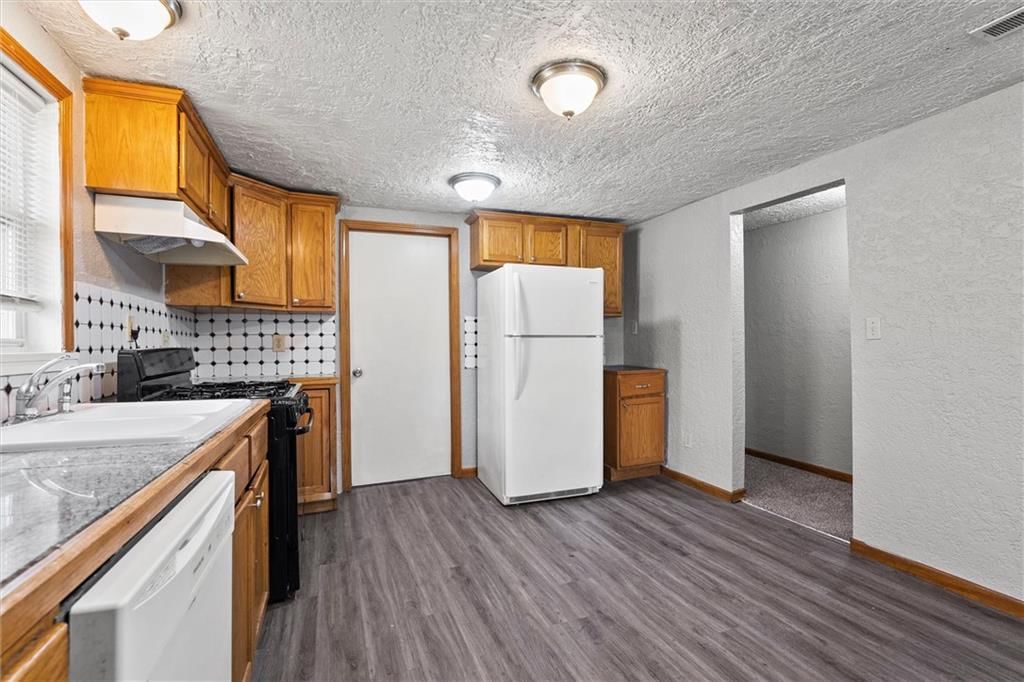 5310 Hardy Avenue — photo 11