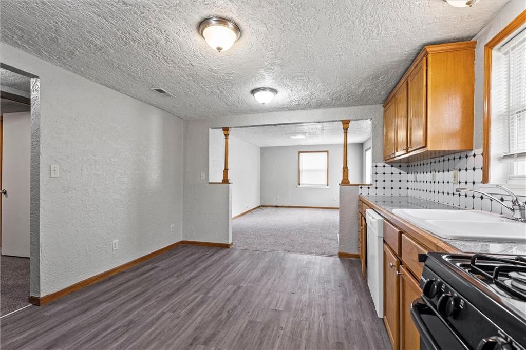 5310 Hardy Avenue — photo 13