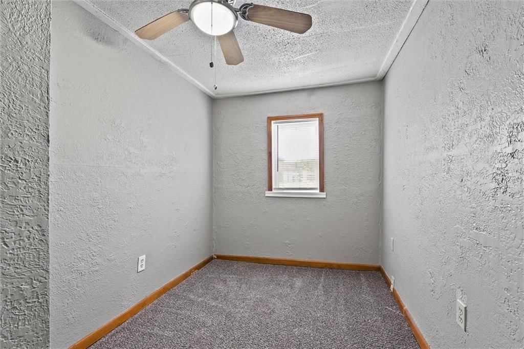 5310 Hardy Avenue — photo 14