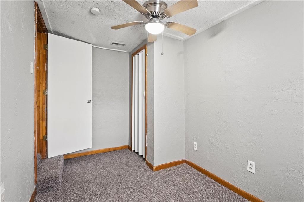 5310 Hardy Avenue — photo 15