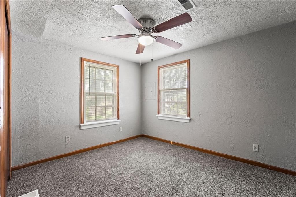 5310 Hardy Avenue — photo 16