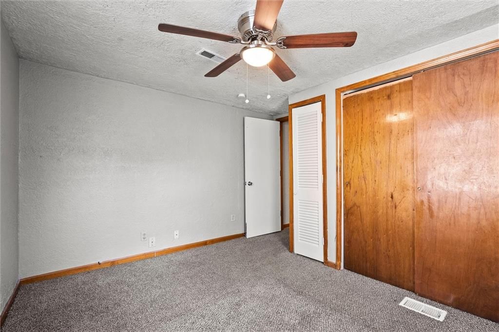 5310 Hardy Avenue — photo 17