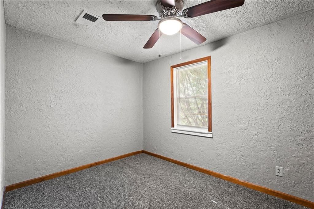 5310 Hardy Avenue — photo 18