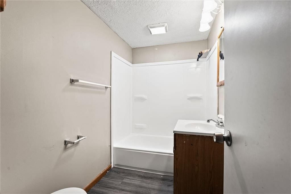 5310 Hardy Avenue — photo 19