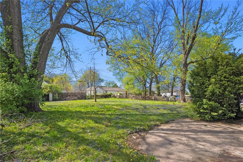5310 Hardy Avenue — photo 21