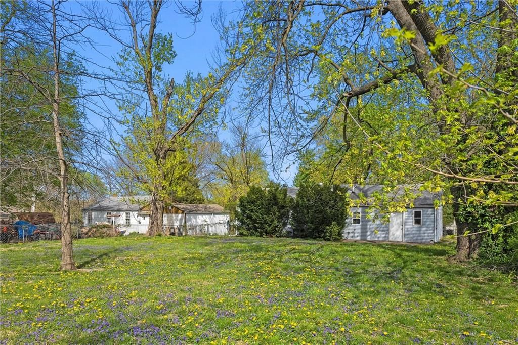 5310 Hardy Avenue — photo 22