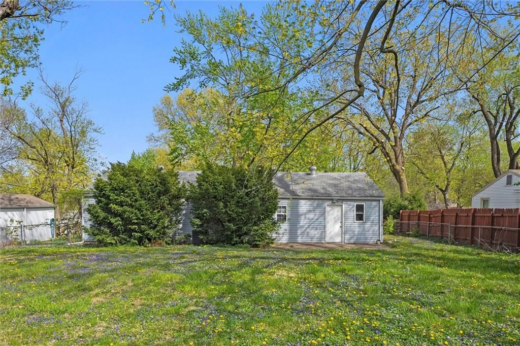 5310 Hardy Avenue — photo 23