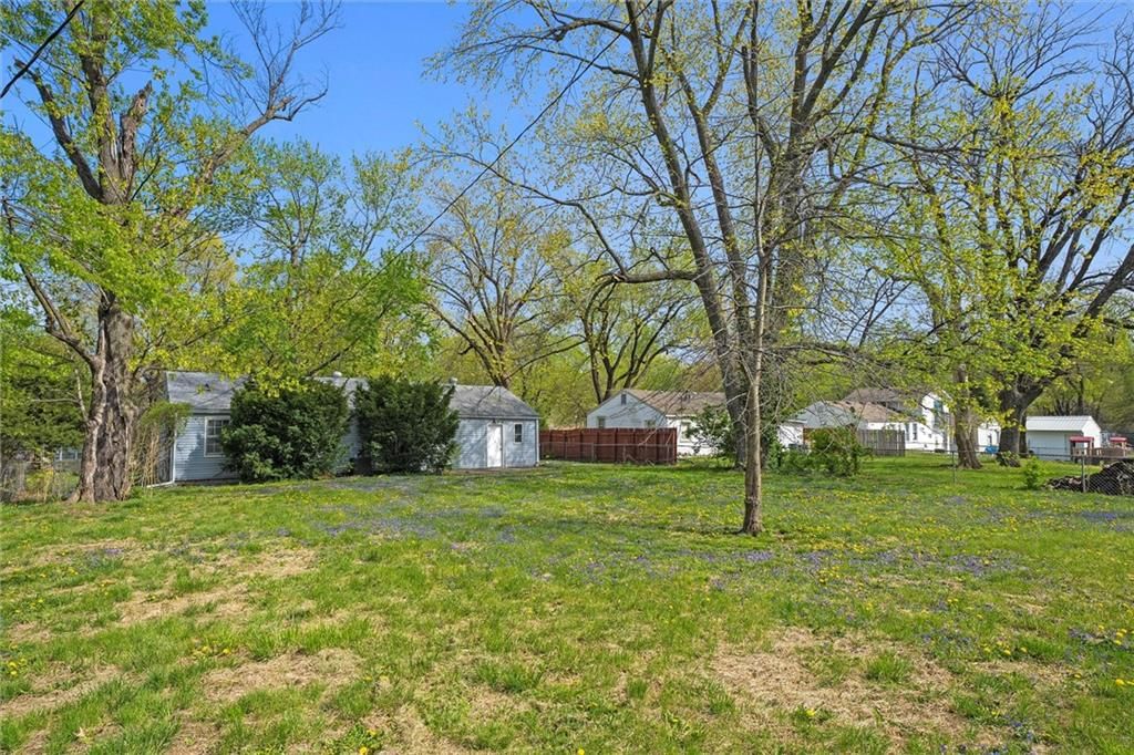 5310 Hardy Avenue — photo 24