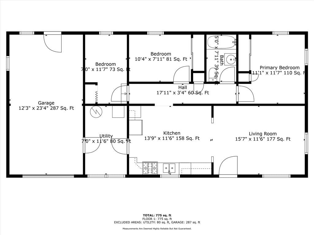 5310 Hardy Avenue — photo 25