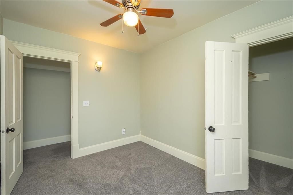 830 E 8th Street — photo 19