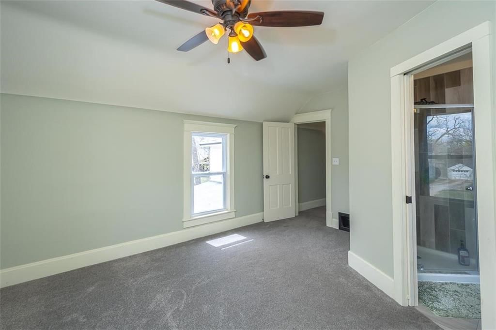 830 E 8th Street — photo 20