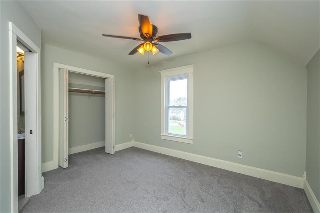 830 E 8th Street — photo 21