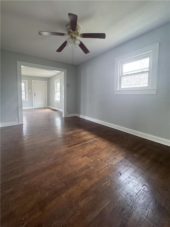 2617 Washington Avenue — photo 13