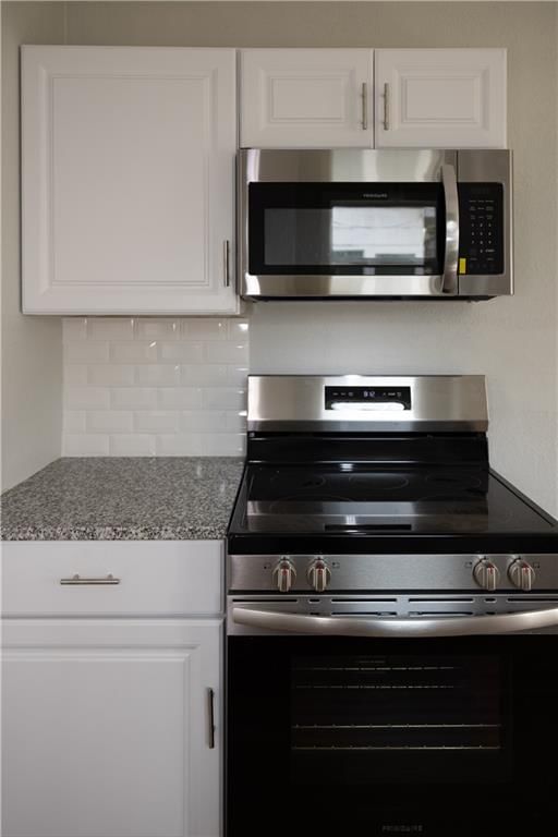 2617 Washington Avenue — photo 15