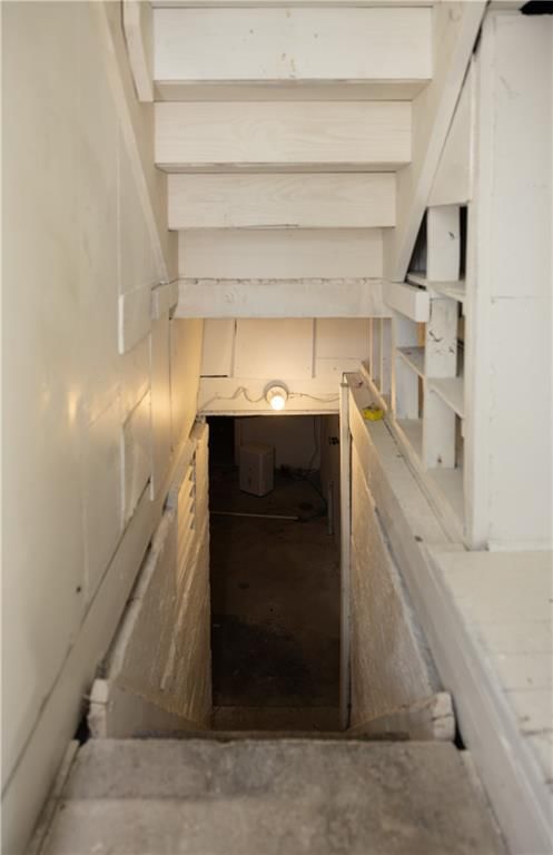 2617 Washington Avenue — photo 17