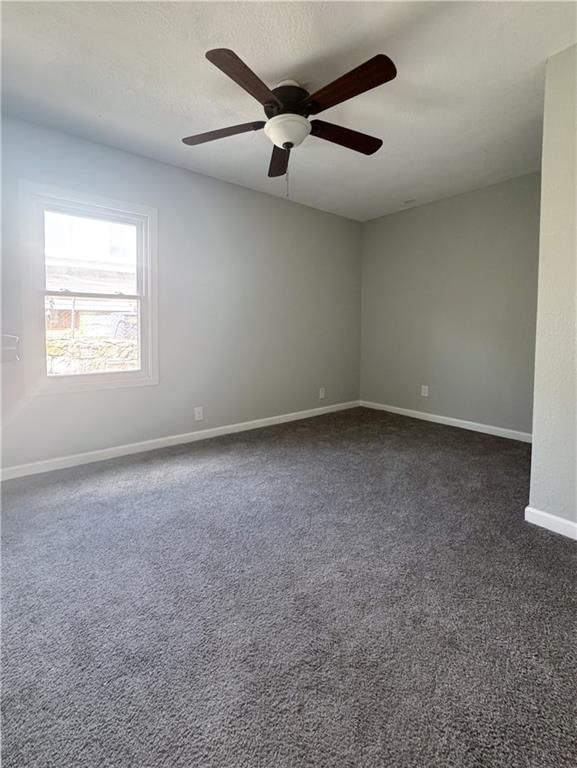 2617 Washington Avenue — photo 21