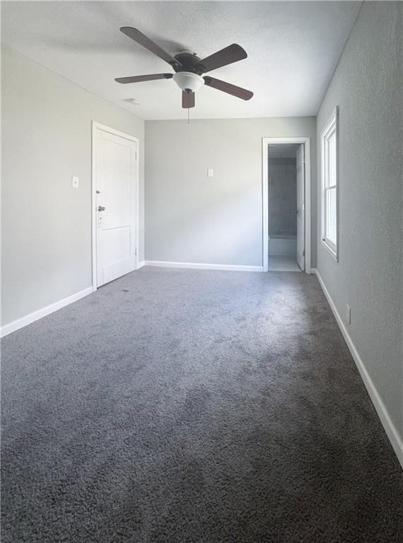 2617 Washington Avenue — photo 22