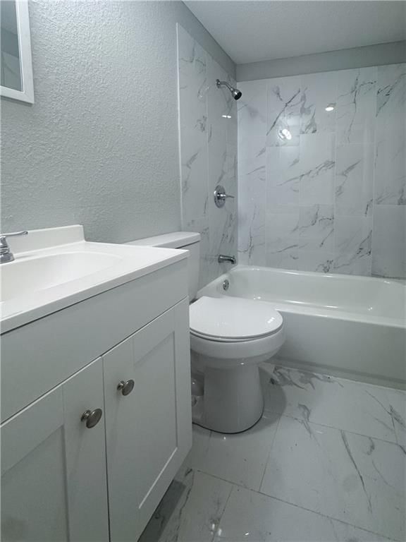 2617 Washington Avenue — photo 23