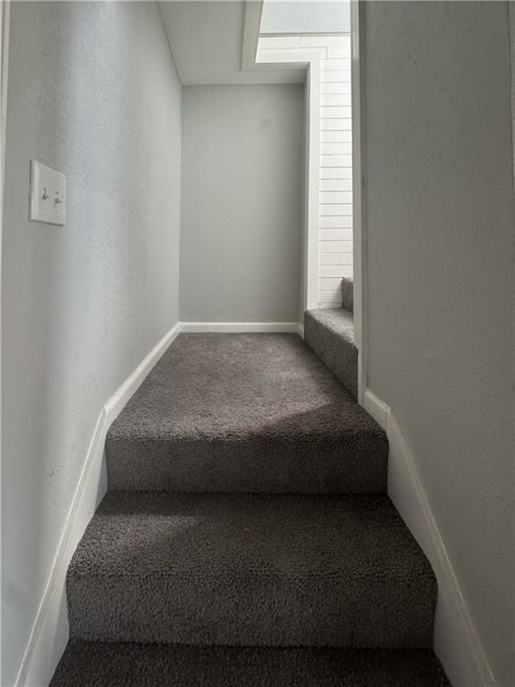 2617 Washington Avenue — photo 24