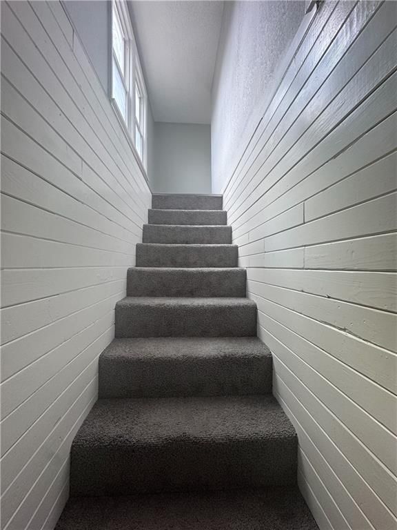 2617 Washington Avenue — photo 25
