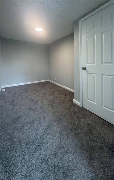 2617 Washington Avenue — photo 27
