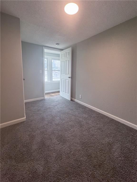2617 Washington Avenue — photo 29