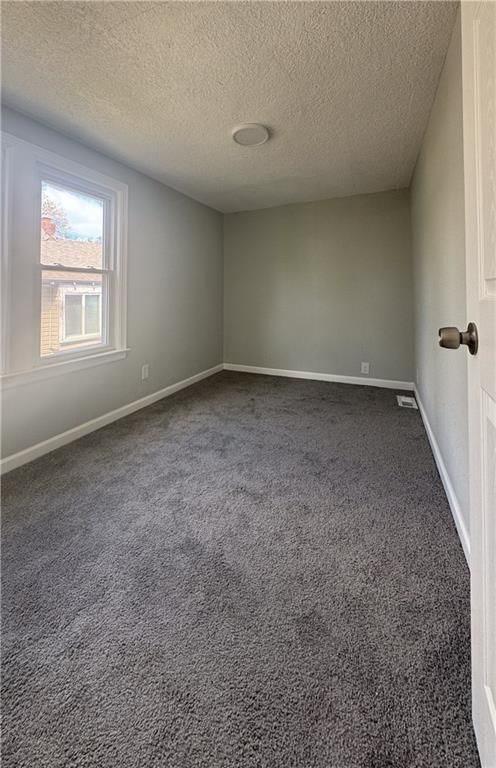 2617 Washington Avenue — photo 30